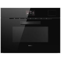 Духовой шкаф PRF0191769