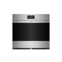 Паровой шкаф ICBCSO3050CM/S Нержавеющая сталь