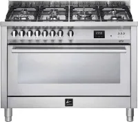 Варочный центр PG126GVGT/2Ci 41120001