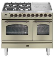 Кухонный блок PD10SNE3