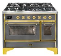 Кухонный блок M127DNE3/MGG