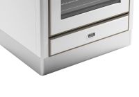 Цоколь для закрытия ножек кухонного блока AMZ90/I