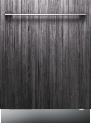 Посудомоечная машина DFI644B/1 Посудомоечная машина DFI644B/1