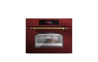 Духовой шкаф 645NTZ41/BUG