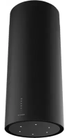 Кухонная вытяжка CYLIND I.EVO PLUS BK MATT A37 Кухонная вытяжка CYLIND I.EVO PLUS BK MATT A37