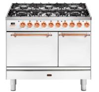 Кухонный блок PD106QNE3/WHP