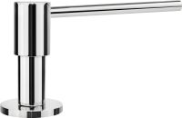 Дозатор PIONA 517667