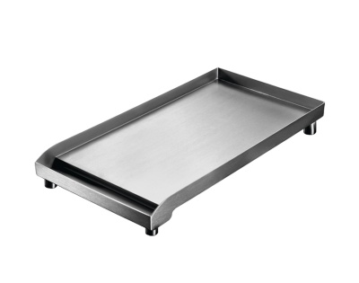 Гриль Теппан-Яки для варочных центров Гриль Теппан-Яки для варочных центров