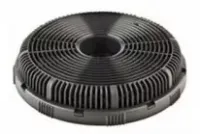 Комплект угольных фильтров для вытяжки G/076/09