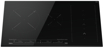 Варочная панель IZS 96600 MSP Flex DirectSense Slide Cooking