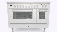 Кухонный блок PDI106WE3/WH