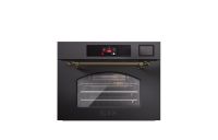 Духовой шкаф 645NHSW1/MGB