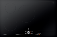 Варочная панель CI283