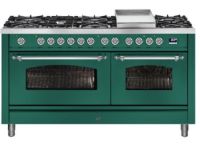 Кухонный блок P15FNE3/EGC