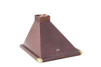 Купольная вытяжка Сатурн 50П-180-В1Л 221970