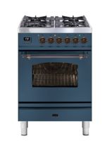 Кухонный блок P06NE3/BGP