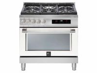 Варочный центр ABPG96WMFT/AEO 60060069