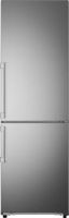 Отдельностоящий холодильник RFC586KNBS1 Отдельностоящий холодильник RFC586KNBS1
