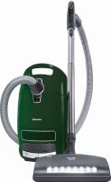 Пылесос SGPA0 Complete C3 Comfort Electro green Пылесос SGPA0 Complete C3 Comfort Electro green