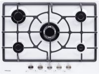 Варочная панель GS 70.1 WM