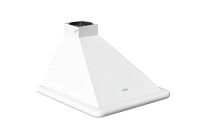 Купольная вытяжка Сатурн 50П-180-В1Л 221958