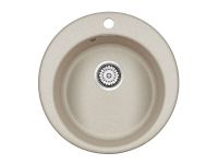 Мойка GELEGEN 50 PM404800-BE