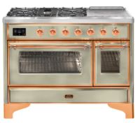 Кухонный блок M12SDNE3/AWP