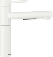 Смеситель ALTA-S II 527552