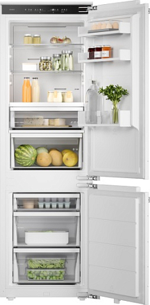 Встраиваемый холодильник RBC276DNC1 ASKO купить в Хабаровске | Всегда в наличии! | Артикул 746350 | Официальный сайт LEADER-BT