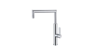 Смеситель FOT 990