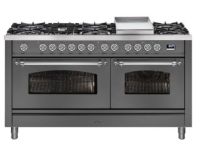 Кухонный блок P15FNE3/MGC