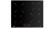 Варочная панель IBC 64000 TTC BLACK