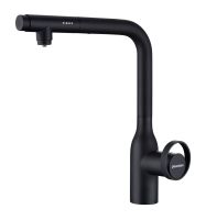 Смеситель Ur213104-401