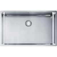 Мойка BXX 210-68