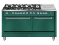 Кухонный блок P127DQNE3/EGP