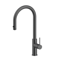 Смеситель Ga213077-GM