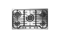 Газовая варочная поверхность HCB90CCN/SSC