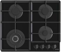 Газовая варочная панель GTW641EB