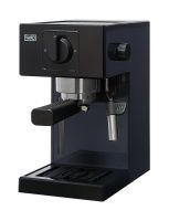 Кофеварка рожковая VCPA1 Кофеварка рожковая VCPA1