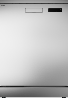 Посудомоечная машина DFS344ID.S