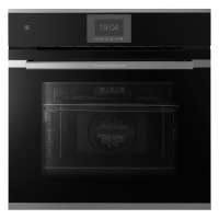 Духовой шкаф B 6550.0 S