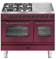 Кухонный блок PD10SDNE3/BUB