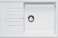 Кухонная мойка Zia XL 6 S Compact 523277