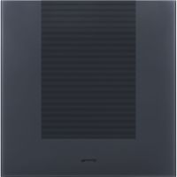 Винный шкаф CVI129G Винный шкаф CVI129G