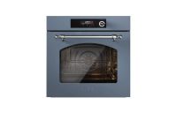 Духовой шкаф OV601NL3/BGC