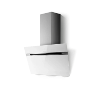 Вытяжка STRIPELUX@WH/A/90