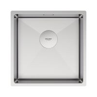 Мойка NEXT 44 UNI PM214444-BS