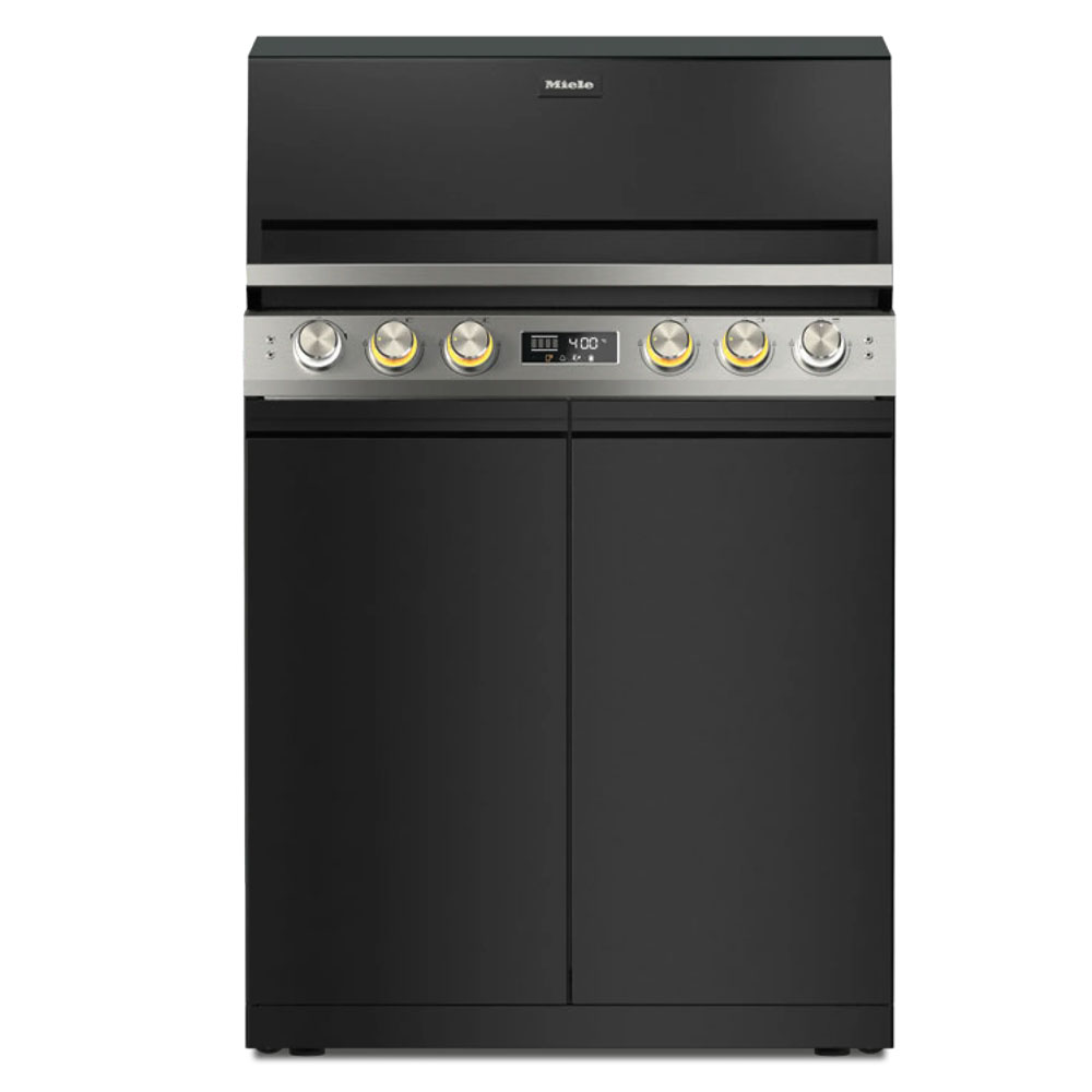 Уличная техника купить в Хабаровске | LEADER-BT