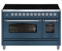 Кухонный блок PI127NE3/BGC