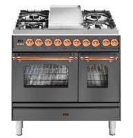 Кухонный блок PD09FDNE3/MGP